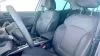 Renault Megane TECH ROAD Energy TCe 97kW (130CV)