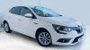 Renault Megane TECH ROAD Energy TCe 97kW (130CV)