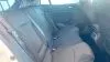 Renault Megane TECH ROAD Energy TCe 97kW (130CV)