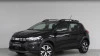 Dacia Sandero Stepway Essential TCe 67kW (90V)