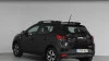 Dacia Sandero Stepway Essential TCe 67kW (90V)