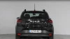 Dacia Sandero Stepway Essential TCe 67kW (90V)