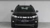 Dacia Sandero Stepway Essential TCe 67kW (90V)
