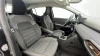 Dacia Sandero Stepway Essential TCe 67kW (90V)