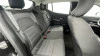 Dacia Sandero Stepway Essential TCe 67kW (90V)