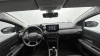 Dacia Sandero Stepway Essential TCe 67kW (90V)