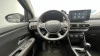 Dacia Sandero Stepway Essential TCe 67kW (90V)