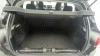 Dacia Sandero Stepway Essential TCe 67kW (90V)
