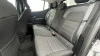 Dacia Sandero Stepway Essential TCe 67kW (90V)