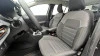 Dacia Sandero Stepway Essential TCe 67kW (90V)