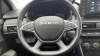 Dacia Sandero Stepway Essential TCe 67kW (90V)