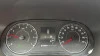 Dacia Sandero Stepway Essential TCe 67kW (90V)