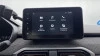 Dacia Sandero Stepway Essential TCe 67kW (90V)