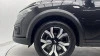 Dacia Sandero Stepway Essential TCe 67kW (90V)