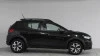 Dacia Sandero Stepway Essential TCe 67kW (90V)