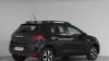 Dacia Sandero Stepway Essential TCe 67kW (90V)