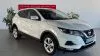 Nissan Qashqai DIG-T 85 kW (115 CV) XTRONIC ACENTA