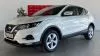 Nissan Qashqai DIG-T 85 kW (115 CV) XTRONIC ACENTA