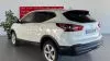 Nissan Qashqai DIG-T 85 kW (115 CV) XTRONIC ACENTA