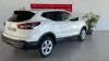 Nissan Qashqai DIG-T 85 kW (115 CV) XTRONIC ACENTA