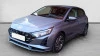 Hyundai i20 1.0 TGDI Klass Hyundai i20 1.0 TGDI Klass