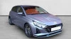 Hyundai i20 1.0 TGDI Klass Hyundai i20 1.0 TGDI Klass