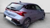 Hyundai i20 1.0 TGDI Klass Hyundai i20 1.0 TGDI Klass