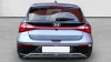 Hyundai i20 1.0 TGDI Klass Hyundai i20 1.0 TGDI Klass