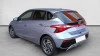 Hyundai i20 1.0 TGDI Klass Hyundai i20 1.0 TGDI Klass