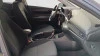 Hyundai i20 1.0 TGDI Klass Hyundai i20 1.0 TGDI Klass