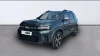 Dacia Duster  Hibrido  1.6 Hybrid Extreme 4x2 105kW 48v