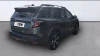 Dacia Duster  Hibrido  1.6 Hybrid Extreme 4x2 105kW 48v