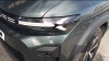 Dacia Duster  Hibrido  1.6 Hybrid Extreme 4x2 105kW 48v