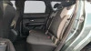 Dacia Duster  Hibrido  1.6 Hybrid Extreme 4x2 105kW 48v
