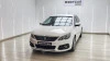 Peugeot 308 SW Allure BlueHDI 130 SS 6 Vel. MAN