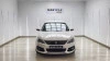 Peugeot 308 SW Allure BlueHDI 130 SS 6 Vel. MAN