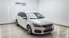 Peugeot 308 SW Allure BlueHDI 130 SS 6 Vel. MAN