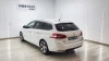 Peugeot 308 SW Allure BlueHDI 130 SS 6 Vel. MAN
