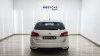 Peugeot 308 SW Allure BlueHDI 130 SS 6 Vel. MAN
