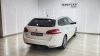 Peugeot 308 SW Allure BlueHDI 130 SS 6 Vel. MAN