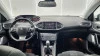 Peugeot 308 SW Allure BlueHDI 130 SS 6 Vel. MAN