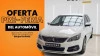 Peugeot 308 SW Allure BlueHDI 130 SS 6 Vel. MAN