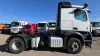 Mercedes-Benz Actros 1848 LS