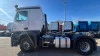 Mercedes-Benz Actros 1848 LS