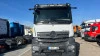 Mercedes-Benz Actros 1848 LS