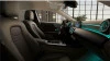 Mercedes-Benz Clase A A 250 e con tecnología híbrida EQ Sedán Mercedes-Benz Clase A A 250 e con tecnología híbrida EQ Sedán
