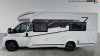 BENIMAR MILEO MILEO 282