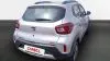 Dacia Spring Comfort Electric 33kW (45CV)