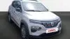 Dacia Spring Comfort Electric 33kW (45CV)