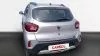 Dacia Spring Comfort Electric 33kW (45CV)